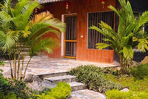 Tràng An Hometown Homestay