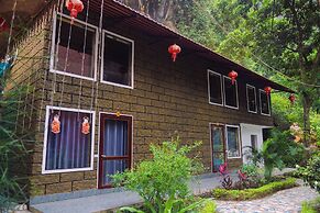 Tràng An Hometown Homestay