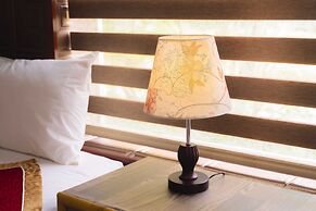 Tràng An Hometown Homestay