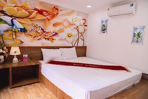 Tràng An Hometown Homestay