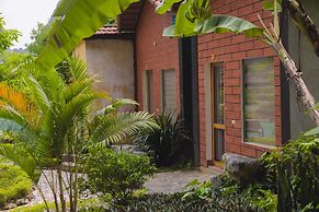 Tràng An Hometown Homestay