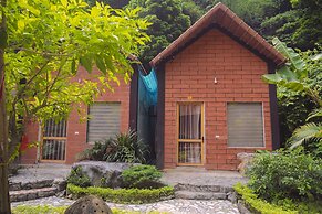 Tràng An Hometown Homestay