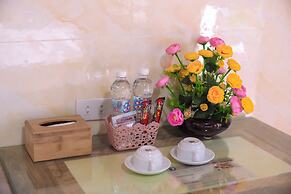 Tràng An Hometown Homestay