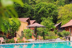 Tràng An Hometown Homestay