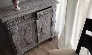 Studio Heart Of City Number 1