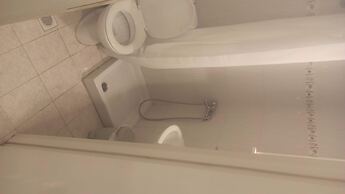 Studio Heart Of City Number 1