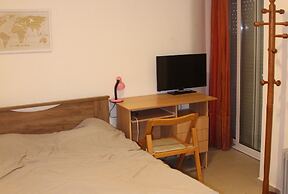 Studio Heart Of City Number 1