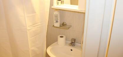 Studio Heart Of City Number 1