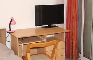 Studio Heart Of City Number 1