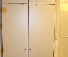 Studio Heart Of City Number 1