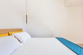 3940 LPC - Appartamento 3 by Barbarhouse