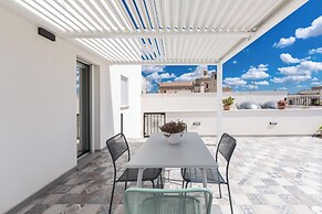 3940 LPC - Appartamento 3 by Barbarhouse