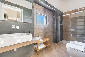 3940 LPC - Appartamento 3 by Barbarhouse