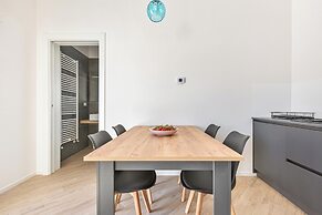 3940 LPC - Appartamento 3 by Barbarhouse