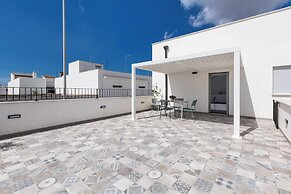 3940 LPC - Appartamento 3 by Barbarhouse