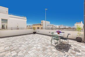 3940 LPC - Appartamento 3 by Barbarhouse