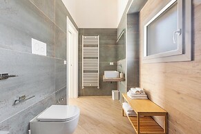 3940 LPC - Appartamento 3 by Barbarhouse