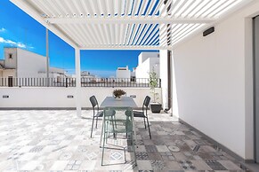 3940 LPC - Appartamento 3 by Barbarhouse