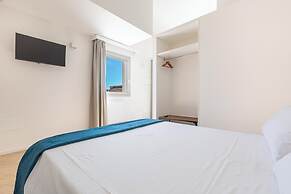 3940 LPC - Appartamento 3 by Barbarhouse