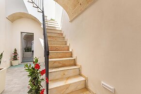 3940 LPC - Appartamento 3 by Barbarhouse