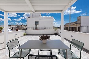 3940 LPC - Appartamento 3 by Barbarhouse