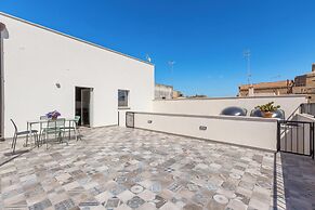 3940 LPC - Appartamento 3 by Barbarhouse