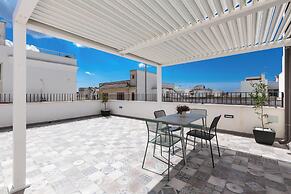 3940 LPC - Appartamento 3 by Barbarhouse