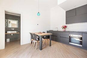 3940 LPC - Appartamento 3 by Barbarhouse