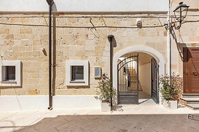 3940 LPC - Appartamento 3 by Barbarhouse