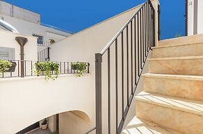 3940 LPC - Appartamento 3 by Barbarhouse