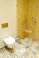 Design Apartment in the City of Athens