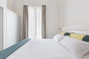 3941 LPC - Appartamento 1 by Barbarhouse