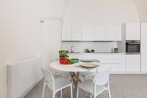 3941 LPC - Appartamento 1 by Barbarhouse