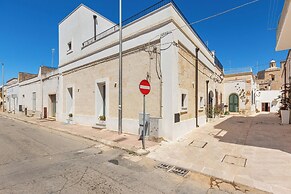 3941 LPC - Appartamento 1 by Barbarhouse