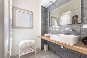 3941 LPC - Appartamento 1 by Barbarhouse