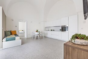 3941 LPC - Appartamento 1 by Barbarhouse