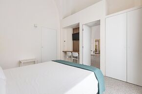 3941 LPC - Appartamento 1 by Barbarhouse