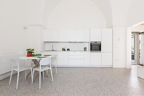 3941 LPC - Appartamento 1 by Barbarhouse