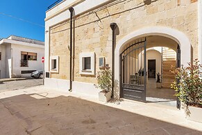 3941 LPC - Appartamento 1 by Barbarhouse