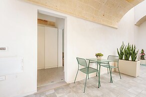 3941 LPC - Appartamento 1 by Barbarhouse