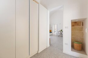 3941 LPC - Appartamento 1 by Barbarhouse