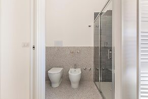 3941 LPC - Appartamento 1 by Barbarhouse