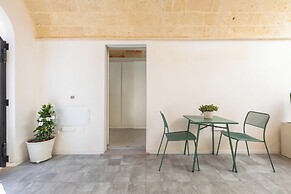 3941 LPC - Appartamento 1 by Barbarhouse