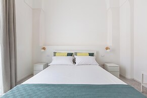 3941 LPC - Appartamento 1 by Barbarhouse