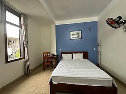 OYO 1242 Nha Nghi Kim Chi