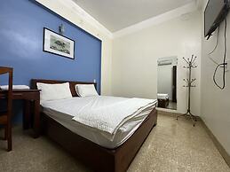 OYO 1242 Nha Nghi Kim Chi