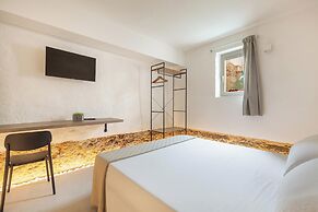 3942 Lpc-appartamento 2 by Barbarhouse