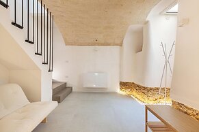 3942 Lpc-appartamento 2 by Barbarhouse