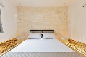 3942 Lpc-appartamento 2 by Barbarhouse