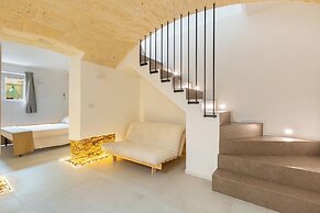 3942 Lpc-appartamento 2 by Barbarhouse